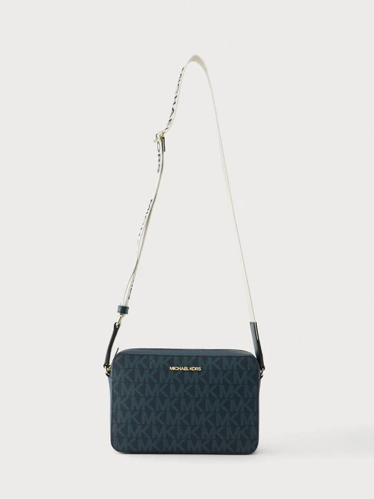Zdjęcie produktu Torba na ramię Michael Kors granatowy