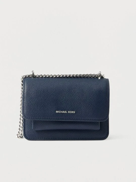 Zdjęcie produktu Torba na ramię Michael Kors granatowy