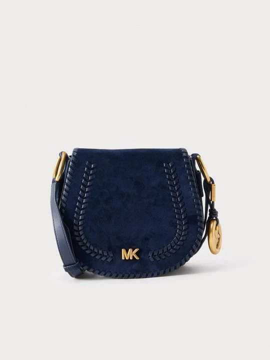 Zdjęcie produktu Torba na ramię Michael Kors granatowy