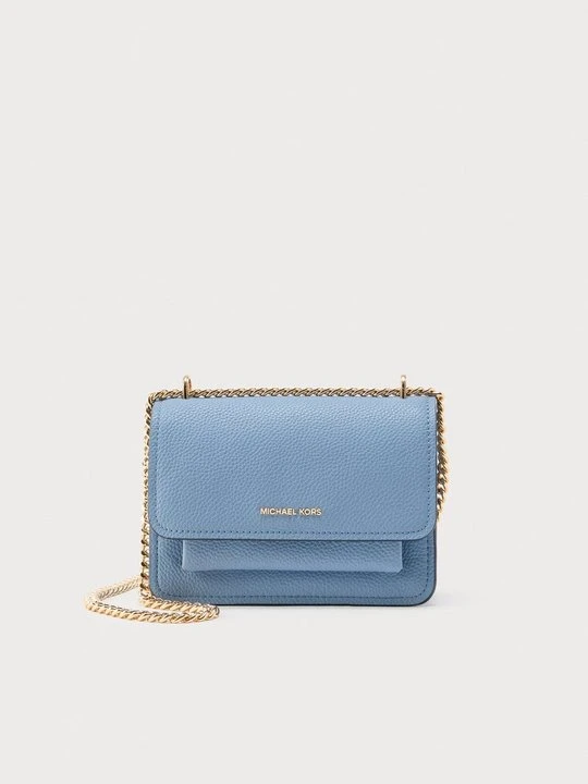Zdjęcie produktu Torba na ramię Michael Kors jasnoniebieski