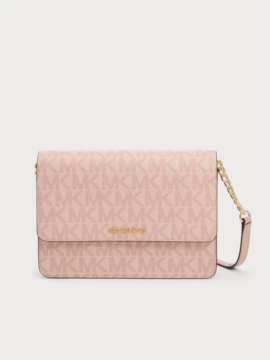 Zdjęcie produktu Torba na ramię Michael Kors jasnoróżowy