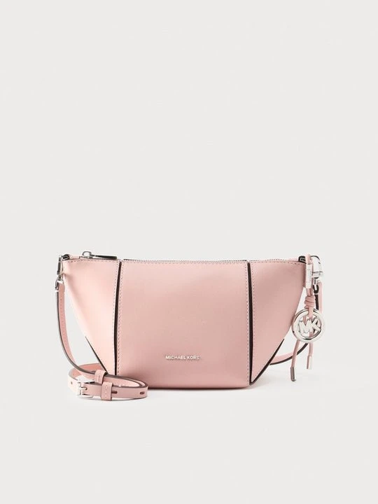 Zdjęcie produktu Torba na ramię Michael Kors jasnoróżowy