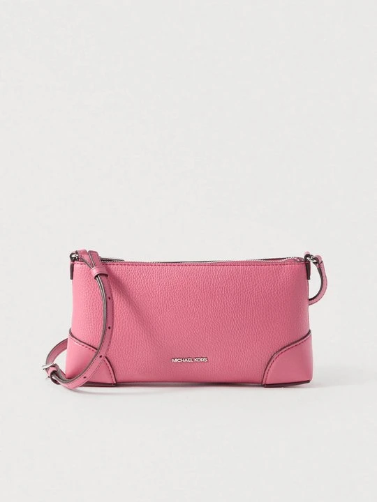 Zdjęcie produktu Torba na ramię Michael Kors jasnoróżowy