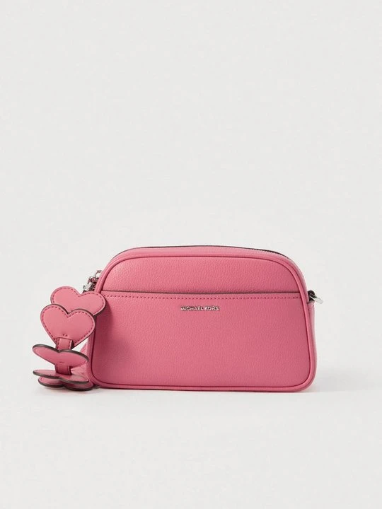Zdjęcie produktu Torba na ramię Michael Kors jasnoróżowy