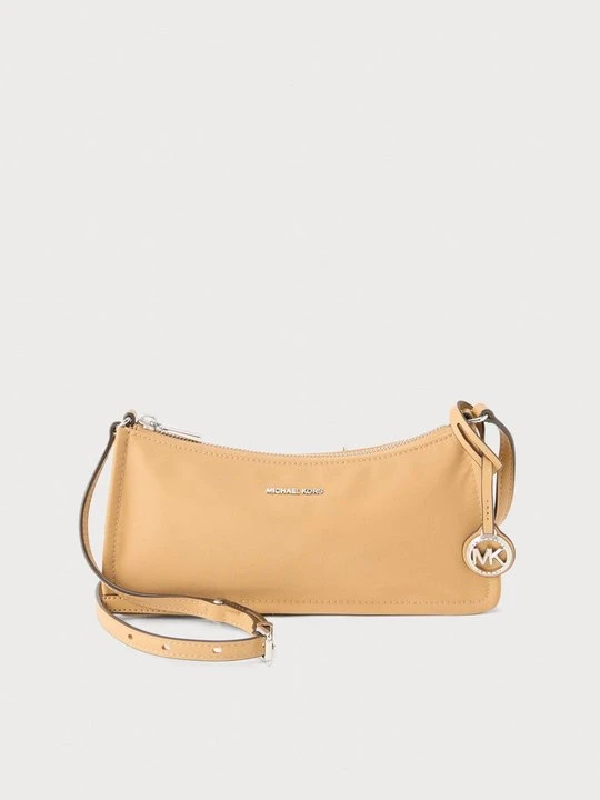 Zdjęcie produktu Torba na ramię Michael Kors jasny brąz