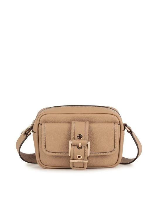 Zdjęcie produktu Torba na ramię Michael Kors beżowy