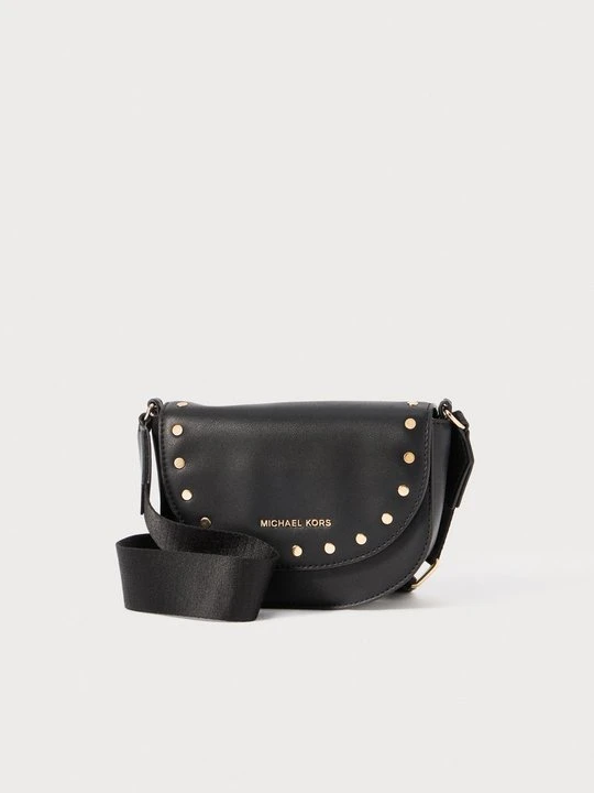Zdjęcie produktu Torba na ramię Michael Kors czarny