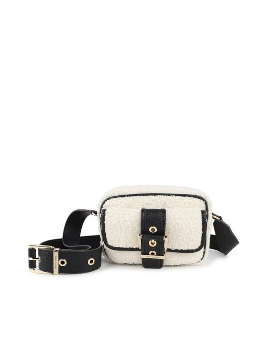 Zdjęcie produktu Torba na ramię Michael Kors mleczny