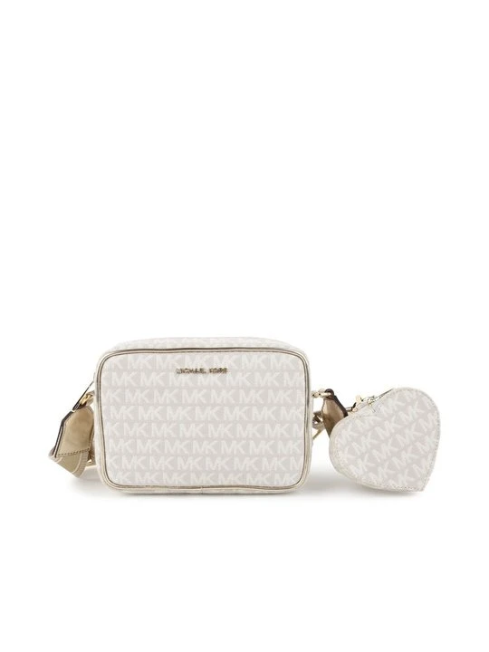 Zdjęcie produktu Torba na ramię Michael Kors mleczny