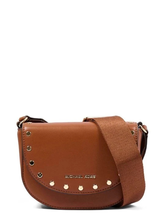 Zdjęcie produktu Torba na ramię Michael Kors brązowy