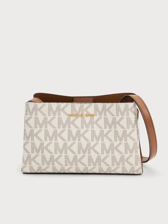 Zdjęcie produktu Torba na ramię Michael Kors mleczny