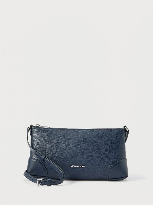 Zdjęcie produktu Torba na ramię Michael Kors niebieski