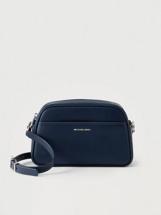 Zdjęcie produktu Torba na ramię Michael Kors niebieski