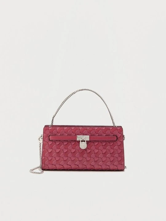 Zdjęcie produktu Torba na ramię Michael Kors różowy