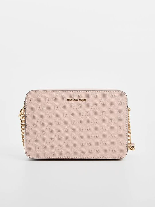 Zdjęcie produktu Torba na ramię Michael Kors różowy