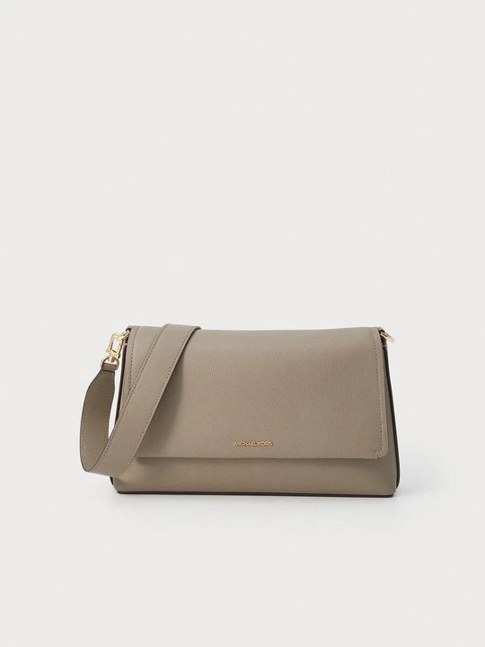 Zdjęcie produktu Torba na ramię Michael Kors tan