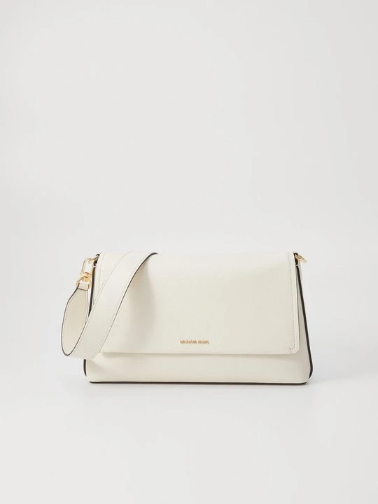 Zdjęcie produktu Torba na ramię Michael Kors jasnoróżowy