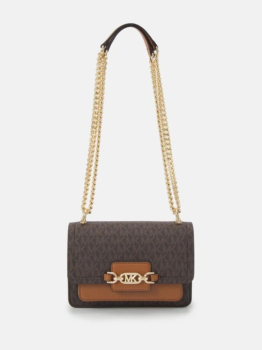 Zdjęcie produktu Torba na ramię Michael Kors brązowy