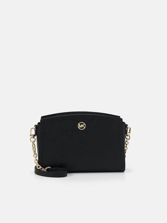 Zdjęcie produktu Torba na ramię Michael Kors czarny