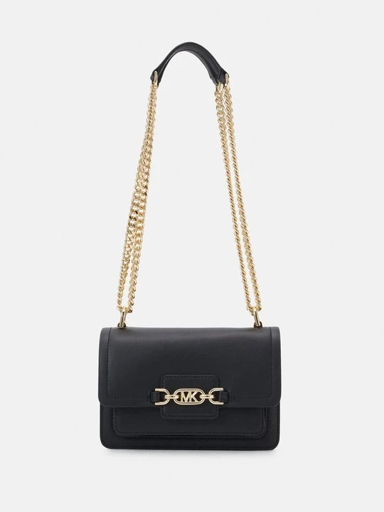 Zdjęcie produktu Torba na ramię Michael Kors czarny