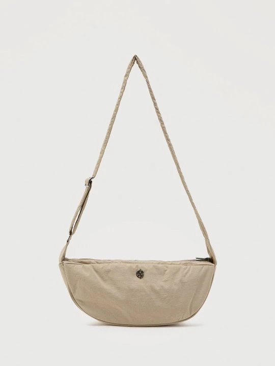 Zdjęcie produktu Torba na ramię MSCH Copenhagen beżowy