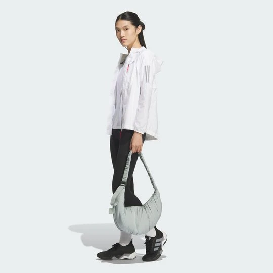 Zdjęcie produktu TORBA NA RAMIĘ MUST HAVES Adidas Wonder Sage