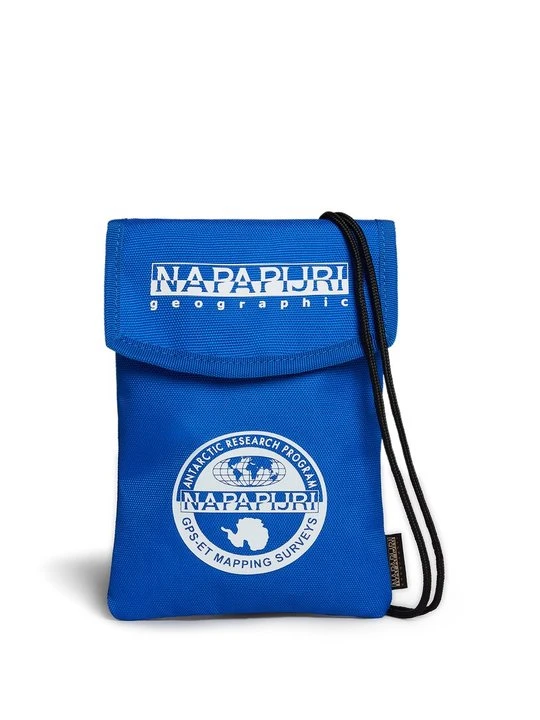 Zdjęcie produktu Torba na ramię Napapijri granatowy