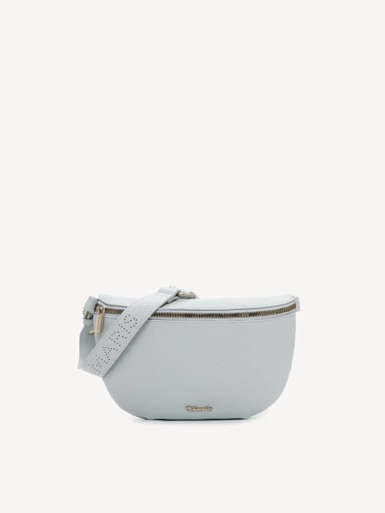 Zdjęcie produktu Torba na ramię niebieski - one size Tamaris