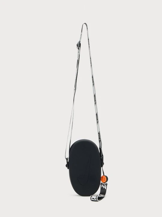 Zdjęcie produktu Torba na ramię Nike czarny