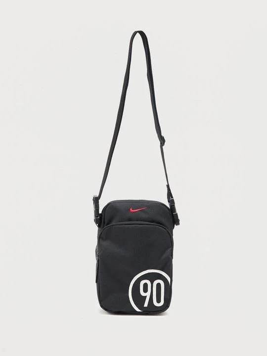 Zdjęcie produktu Torba na ramię Nike czarny