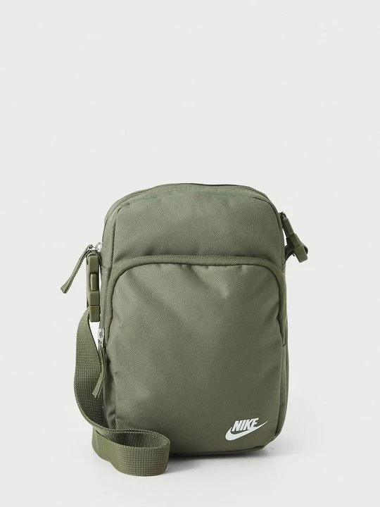 Zdjęcie produktu Torba na ramię Nike oliwkowy