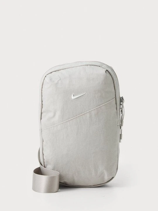 Zdjęcie produktu Torba na ramię Nike szary