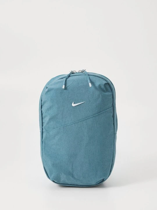 Zdjęcie produktu Torba na ramię Nike oliwkowy