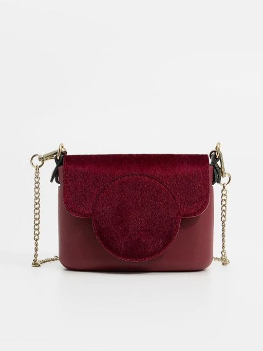 Zdjęcie produktu Torba na ramię O Bag