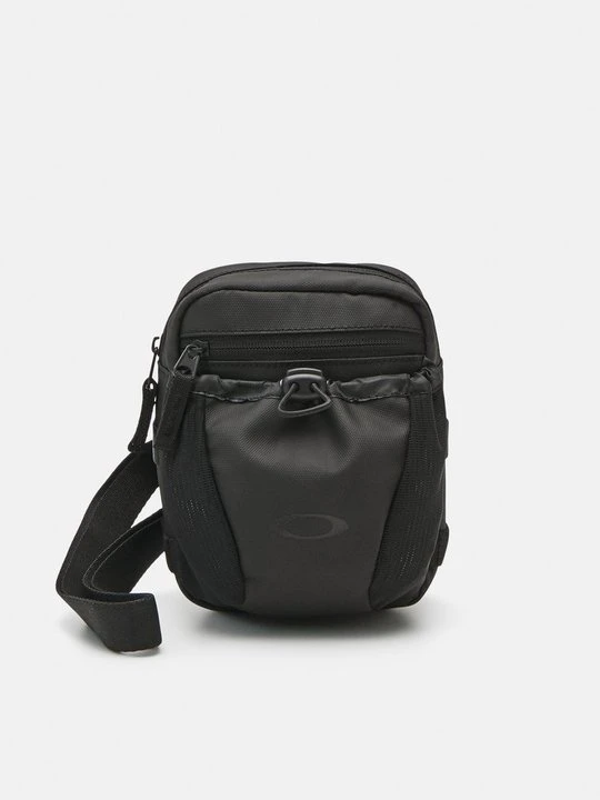 Zdjęcie produktu Torba na ramię Oakley czarny