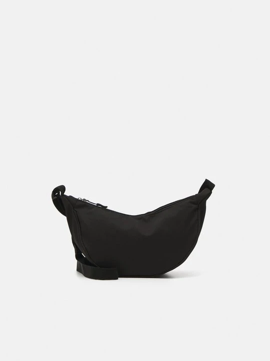 Zdjęcie produktu Torba na ramię Only & Sons czarny