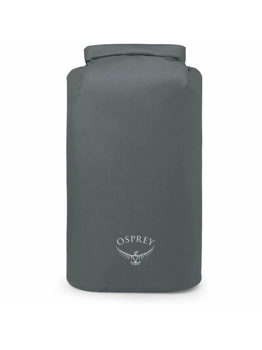 Zdjęcie produktu Torba na ramię Osprey szary
