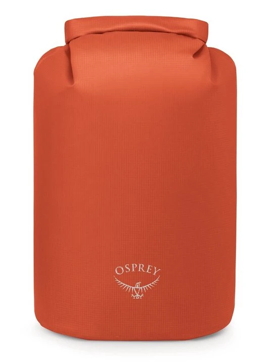 Zdjęcie produktu Torba na ramię Osprey pomarańczowy