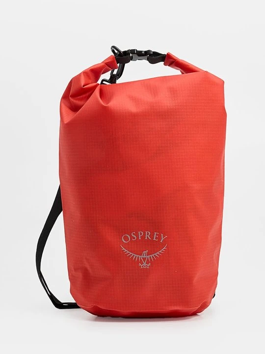 Zdjęcie produktu Torba na ramię Osprey pomarańczowy