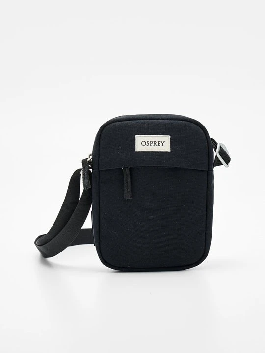 Zdjęcie produktu Torba na ramię Osprey czarny