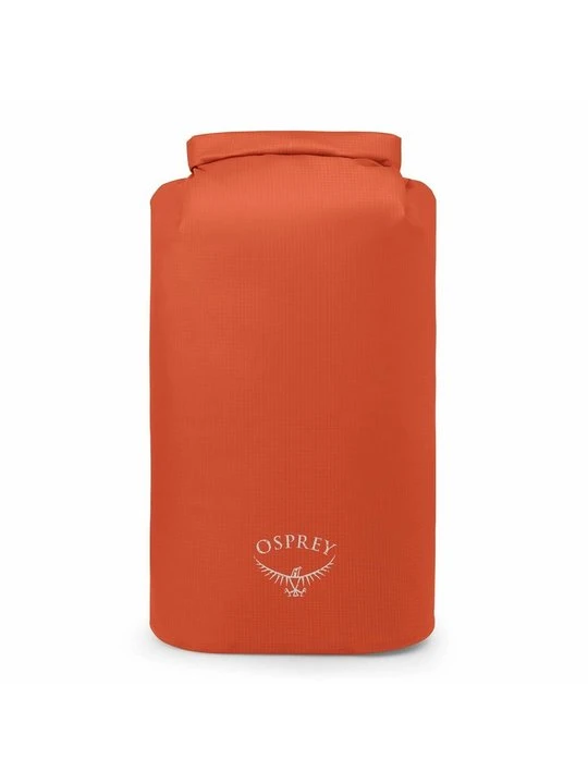 Zdjęcie produktu Torba na ramię Osprey pomarańczowy