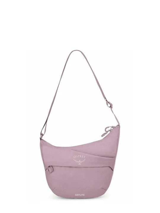 Zdjęcie produktu Torba na ramię Osprey różowy