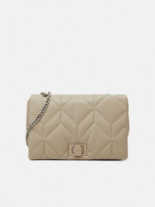 Zdjęcie produktu Torba na ramię PARFOIS taupe