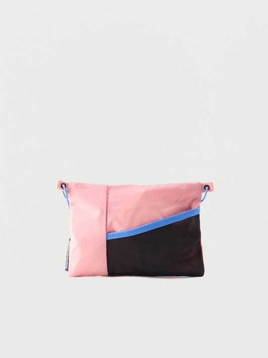 Zdjęcie produktu Torba na ramię Peak Performance czarny