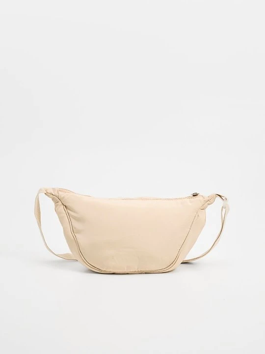 Zdjęcie produktu Torba na ramię Pieces mleczny