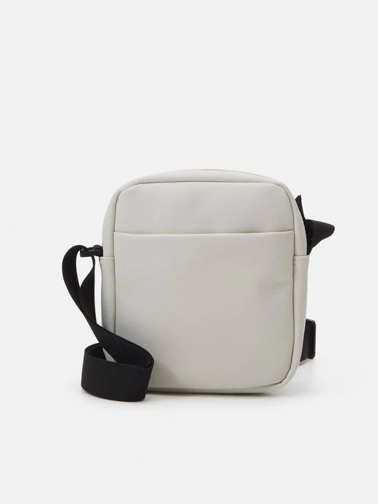 Zdjęcie produktu Torba na ramię Pier One biały