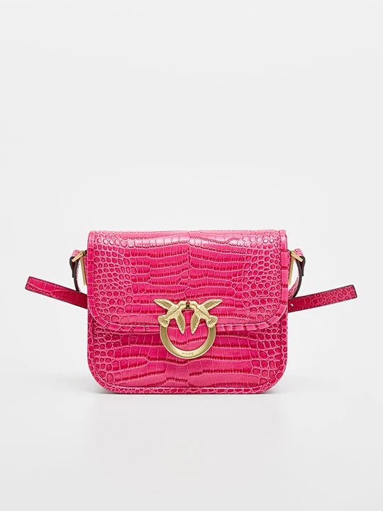 Zdjęcie produktu Torba na ramię Pinko