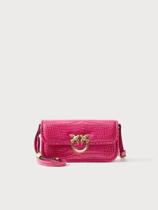 Zdjęcie produktu Torba na ramię Pinko