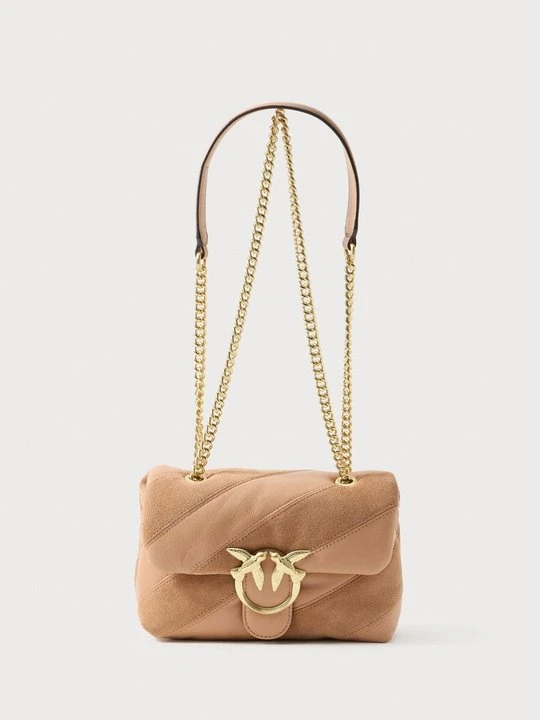 Zdjęcie produktu Torba na ramię Pinko