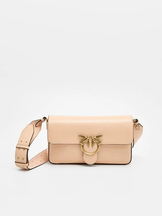 Zdjęcie produktu Torba na ramię Pinko